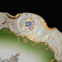 Lhm E.1977.3152 G (2) Edited